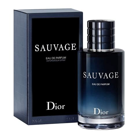 dior eau sauvage parfum ici paris|eau sauvage de chez dior.